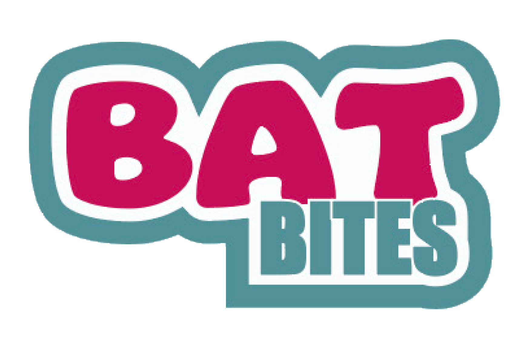 batbites logo