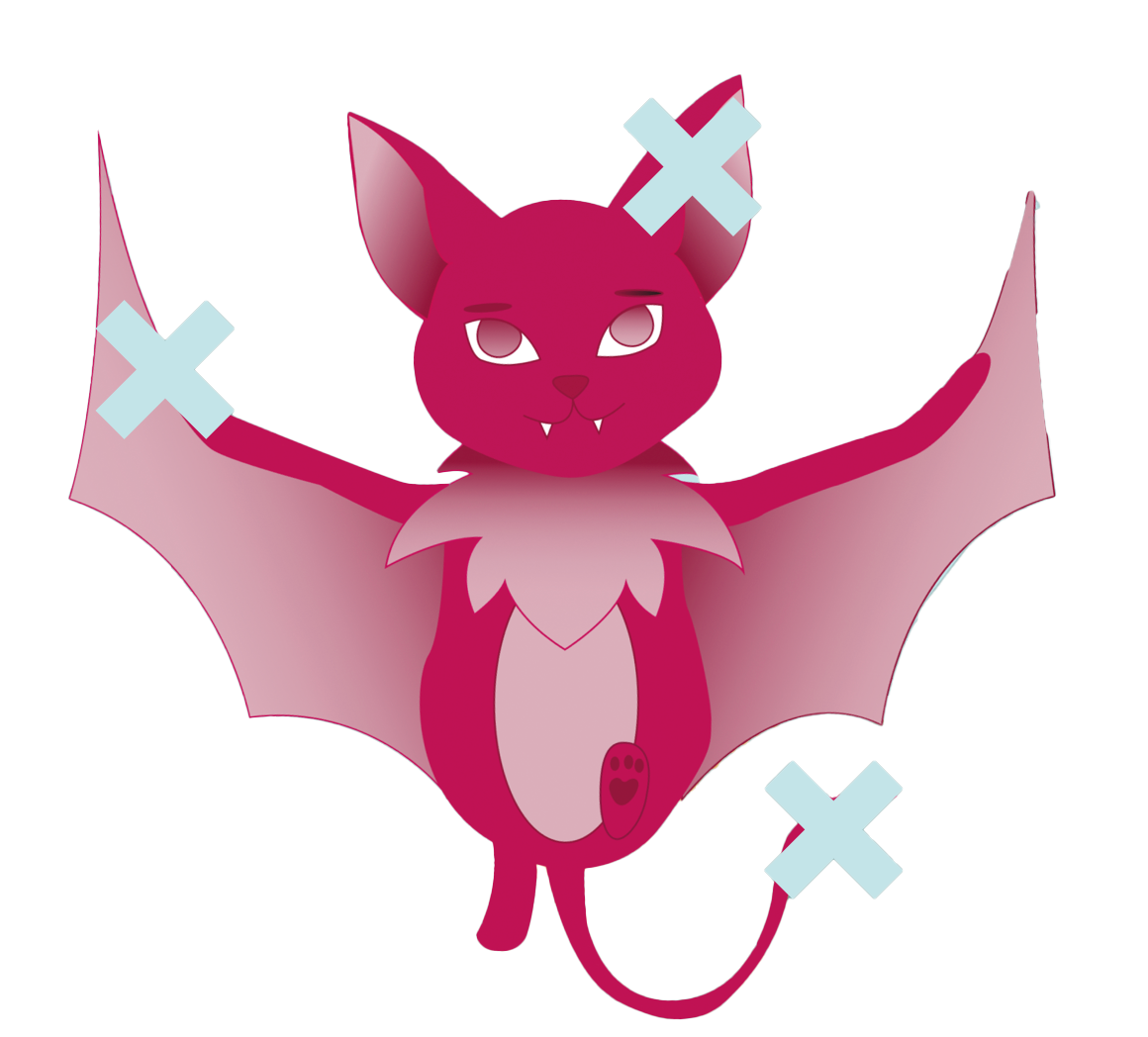 batspel
